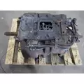 FULLER RTX12609B Transmission Assembly thumbnail 3