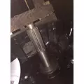 FULLER RTX12609P TRANSMISSION ASSEMBLY thumbnail 6