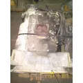 FULLER RTX12609P TRANSMISSION ASSEMBLY thumbnail 1