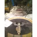 FULLER RTX12609P TRANSMISSION ASSEMBLY thumbnail 2