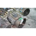 FULLER RTX12609P TRANSMISSION ASSEMBLY thumbnail 1