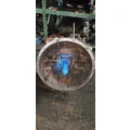 FULLER RTX12609R Transmission Assembly thumbnail 1