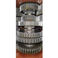 FULLER RTX12609R Transmission Assembly thumbnail 11