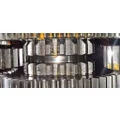 FULLER RTX12609R Transmission Assembly thumbnail 12