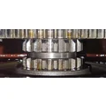 FULLER RTX12609R Transmission Assembly thumbnail 13