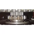 FULLER RTX12609R Transmission Assembly thumbnail 14