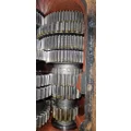 FULLER RTX12609R Transmission Assembly thumbnail 15