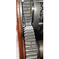 FULLER RTX12609R Transmission Assembly thumbnail 17