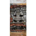 FULLER RTX12609R Transmission Assembly thumbnail 9