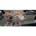 FULLER RTX12609R Transmission Assembly thumbnail 2