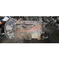FULLER RTX12609R Transmission Assembly thumbnail 3
