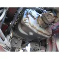 FULLER RTX12709H TRANSMISSION ASSEMBLY thumbnail 1