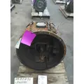 FULLER RTX12709H TRANSMISSION ASSEMBLY thumbnail 2
