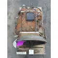 FULLER RTX12709H TRANSMISSION ASSEMBLY thumbnail 3