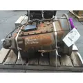 FULLER RTX12709H TRANSMISSION ASSEMBLY thumbnail 4