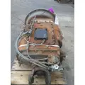 FULLER RTX12709H TRANSMISSION ASSEMBLY thumbnail 5