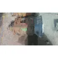 FULLER RTX12710B TRANSMISSION ASSEMBLY thumbnail 1