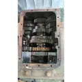 FULLER RTX12710B TRANSMISSION ASSEMBLY thumbnail 2