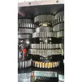 FULLER RTX12710B TRANSMISSION ASSEMBLY thumbnail 3