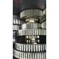 FULLER RTX12710B TRANSMISSION ASSEMBLY thumbnail 4