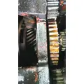 FULLER RTX12710B TRANSMISSION ASSEMBLY thumbnail 5
