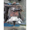 FULLER RTX12710C TRANSMISSION ASSEMBLY thumbnail 2