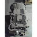 FULLER RTX13609A TRANSMISSION ASSEMBLY thumbnail 2