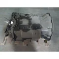 FULLER RTX13609A TRANSMISSION ASSEMBLY thumbnail 3