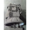 FULLER RTX13609A TRANSMISSION ASSEMBLY thumbnail 4
