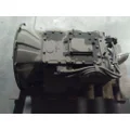 FULLER RTX13609A TRANSMISSION ASSEMBLY thumbnail 5