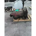 FULLER RTX13609B TRANSMISSION ASSEMBLY thumbnail 1
