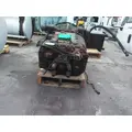 FULLER RTX13609B TRANSMISSION ASSEMBLY thumbnail 2