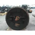 FULLER RTX13609B TRANSMISSION ASSEMBLY thumbnail 4