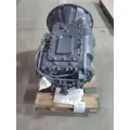 FULLER RTX13609B TRANSMISSION ASSEMBLY thumbnail 1