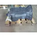 FULLER RTX13609B TRANSMISSION ASSEMBLY thumbnail 2