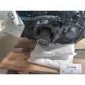 FULLER RTX13609B TRANSMISSION ASSEMBLY thumbnail 3