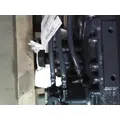 FULLER RTX13609B TRANSMISSION ASSEMBLY thumbnail 1