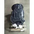 FULLER RTX13609B TRANSMISSION ASSEMBLY thumbnail 2