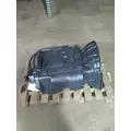 FULLER RTX13609B TRANSMISSION ASSEMBLY thumbnail 3