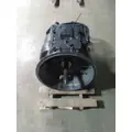 FULLER RTX13609B TRANSMISSION ASSEMBLY thumbnail 4
