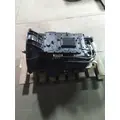 FULLER RTX13609B TRANSMISSION ASSEMBLY thumbnail 5