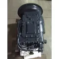 FULLER RTX13609B TRANSMISSION ASSEMBLY thumbnail 2