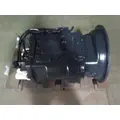 FULLER RTX13609B TRANSMISSION ASSEMBLY thumbnail 3