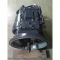 FULLER RTX13609B TRANSMISSION ASSEMBLY thumbnail 4