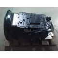 FULLER RTX13609B TRANSMISSION ASSEMBLY thumbnail 5
