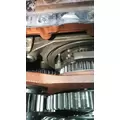 FULLER RTX13609B TRANSMISSION ASSEMBLY thumbnail 6