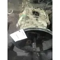 FULLER RTX13609B TRANSMISSION ASSEMBLY thumbnail 1