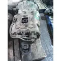 FULLER RTX13609B TRANSMISSION ASSEMBLY thumbnail 2