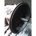 FULLER RTX13609B TRANSMISSION ASSEMBLY thumbnail 3