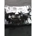 FULLER RTX13609B TRANSMISSION ASSEMBLY thumbnail 4